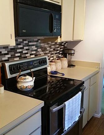 4th image of 2057 Shadow Pine Dr