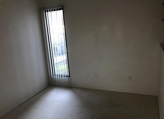 5th image of 11502 NE 128th St APT 38