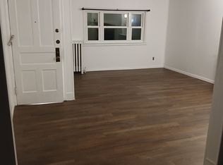 126 Norwood Ave APT 2, Buffalo, NY 14222