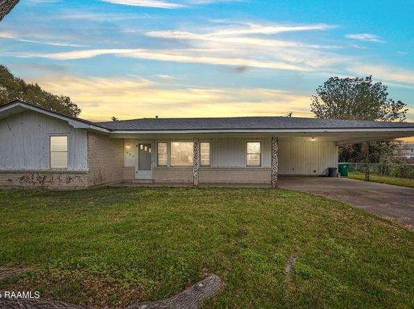 206 Arnould Blvd, Lafayette, LA 70506