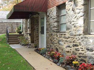 1233 Drexel Ave #B, Drexel Hill, PA 19026