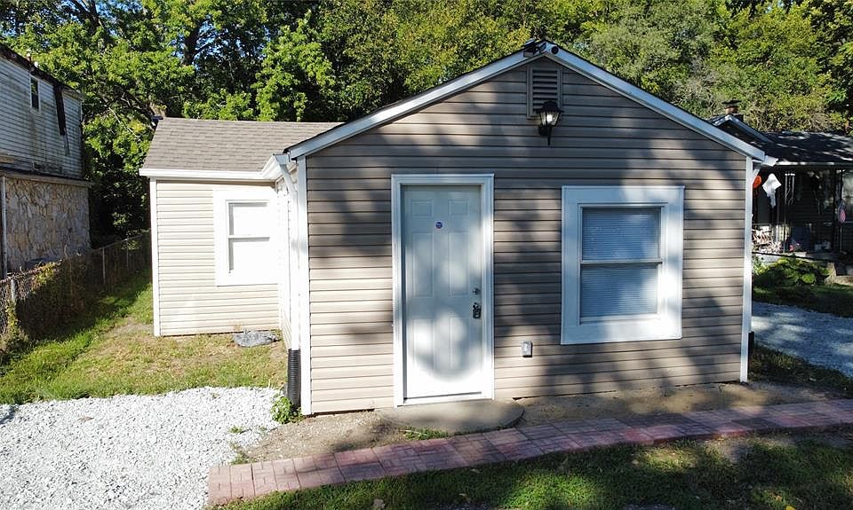 2834 S Rybolt Ave, Indianapolis, IN 46241 Zillow