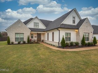 5102 Reserve Way, Hernando, MS 38632