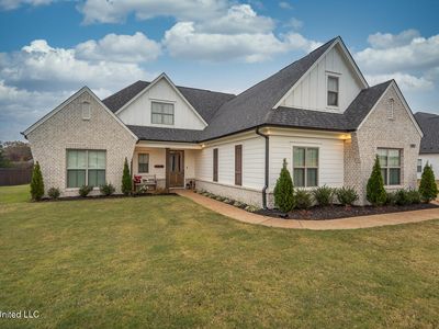 5102 Reserve Way, Hernando, MS, 38632