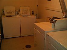 2nd image of 320 Bennett St APT 3