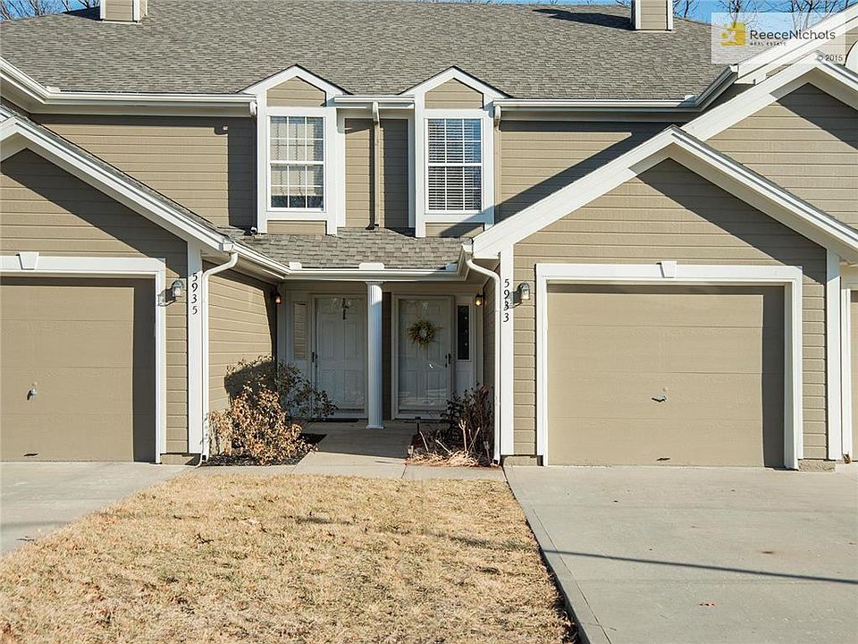 1st image of 5933 NE Moonstone Dr #31C