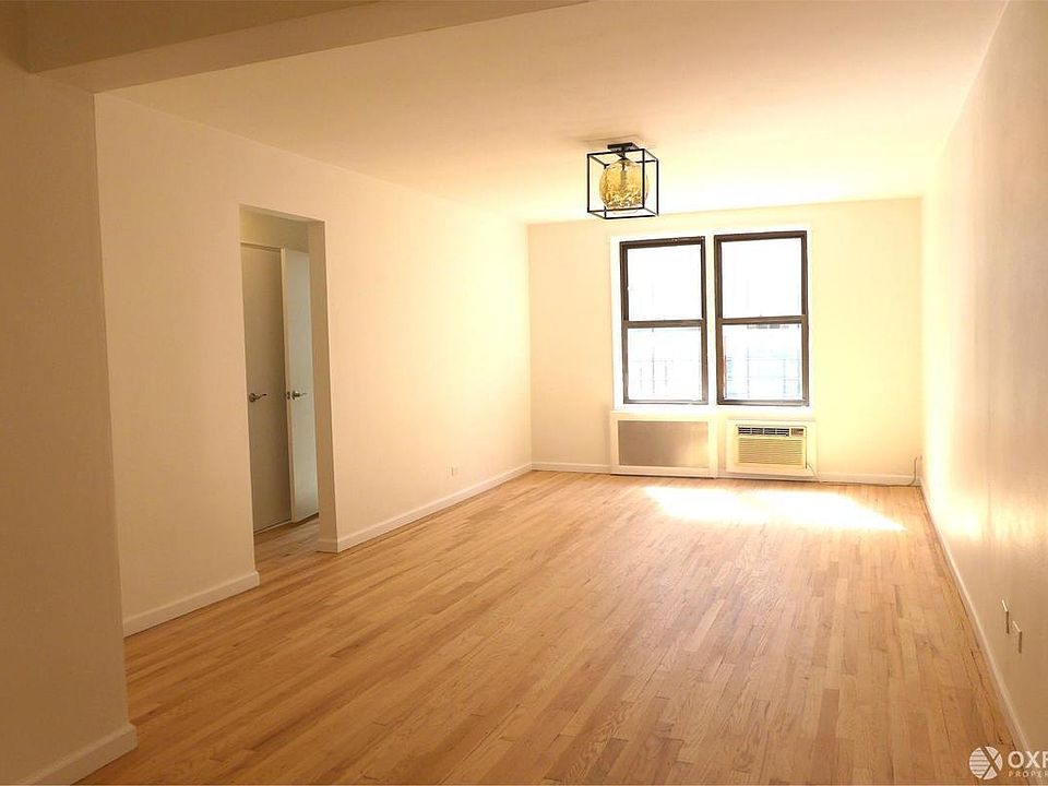 1st image of 1360 York Ave APT 7M