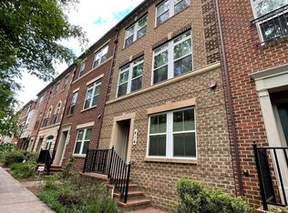414 Lady Fern Pl, Gaithersburg, MD 20878