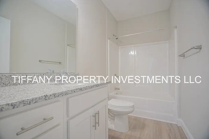 242 Acorn Acres Rd — Photo 14