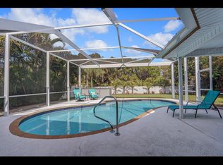 609 Oak Ter, Jupiter, FL 33458
