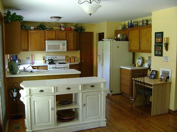 4th image of 14764 S Augusta Ln