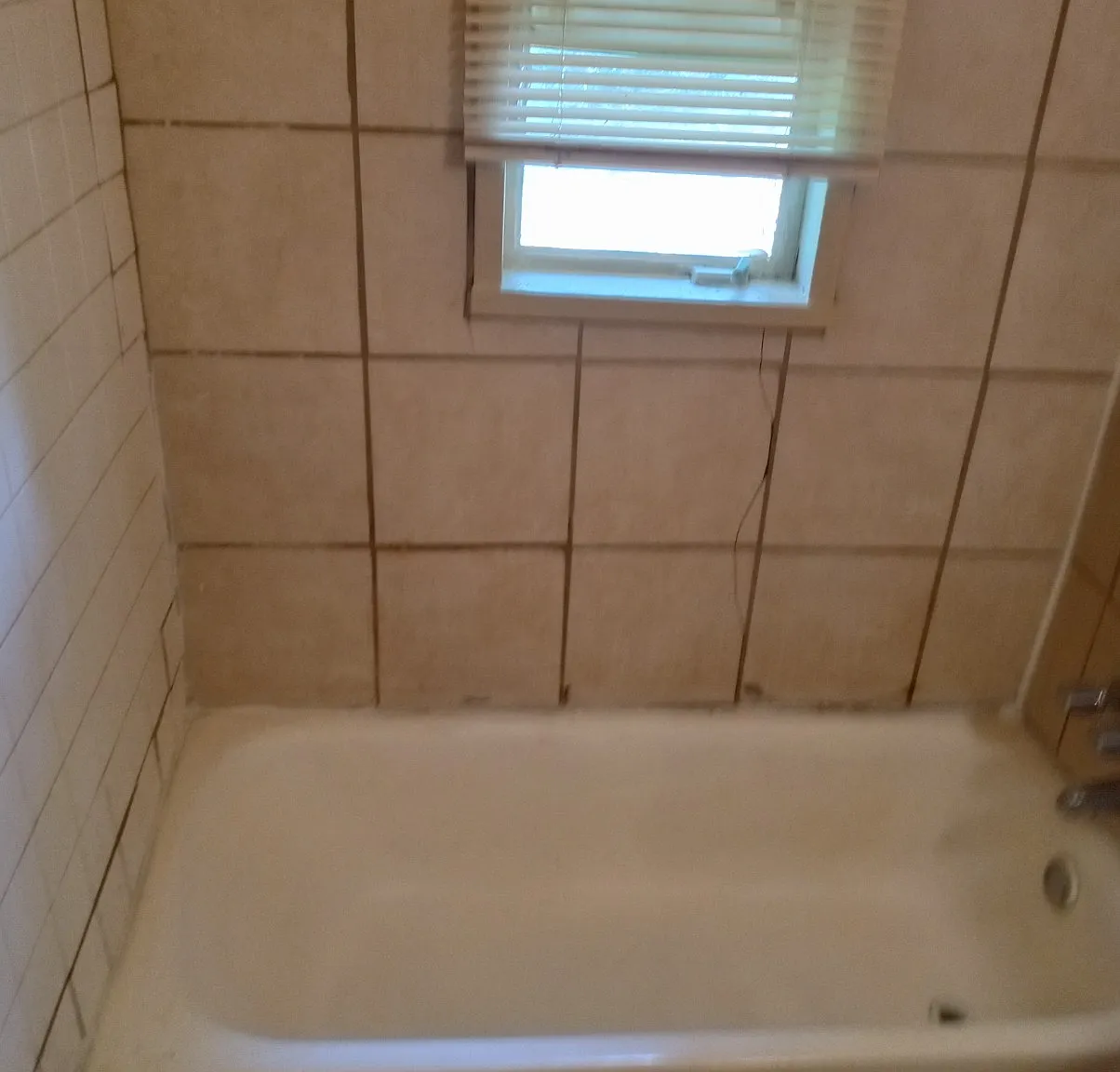 2166 Pamela Dr — Photo 3