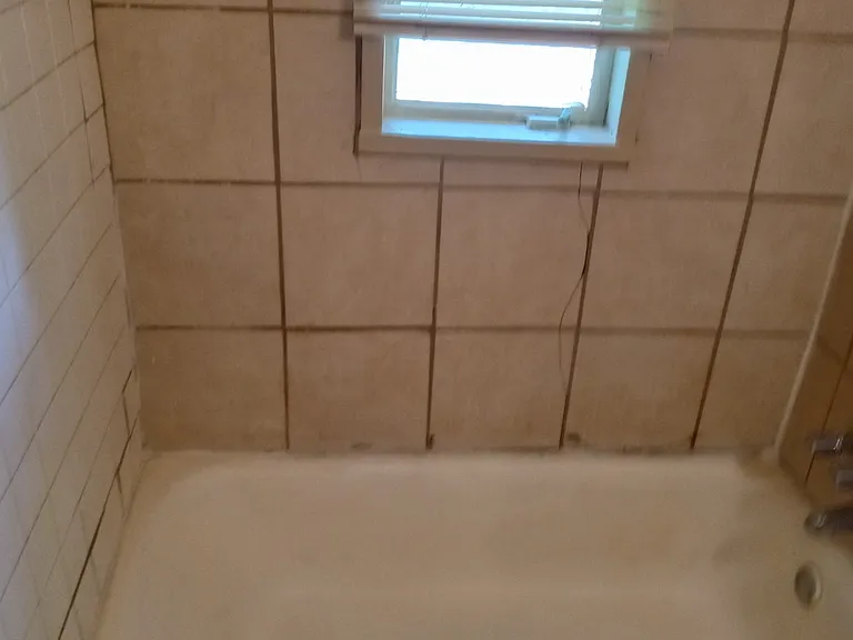 2166 Pamela Dr — Photo 3