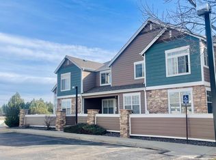 13299 Holly St UNIT E, Thornton, CO 80241