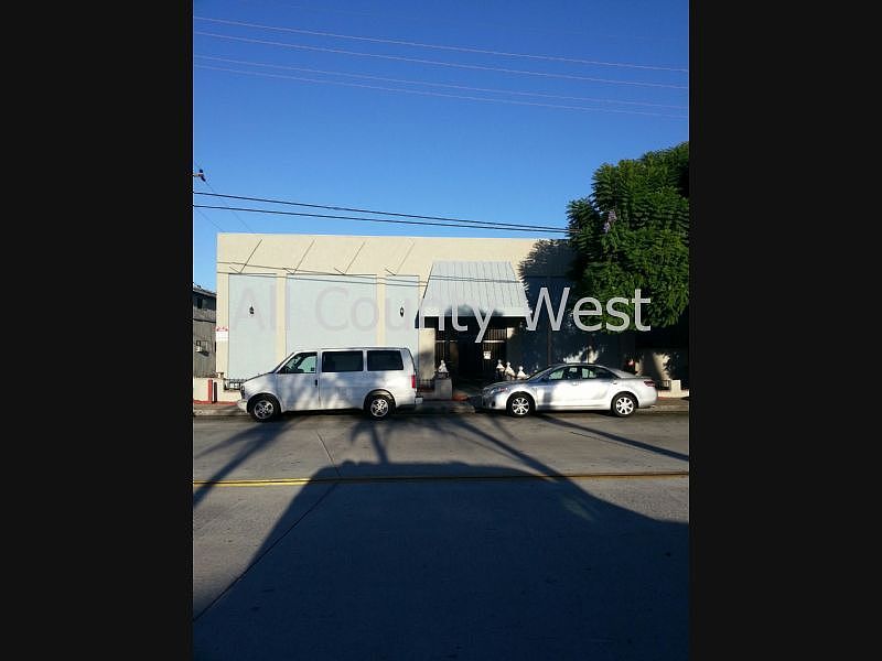 1st image of 2668 Santa Anita Ave APT 15
