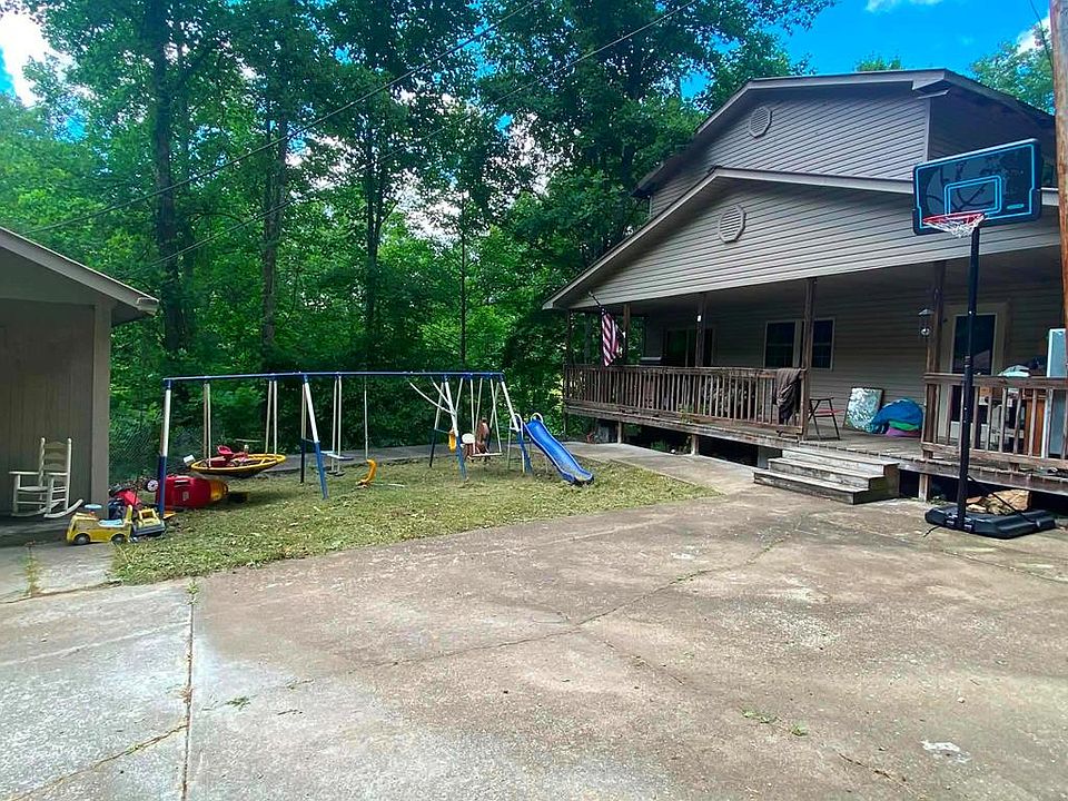 1st image of 95 Nashville Dr