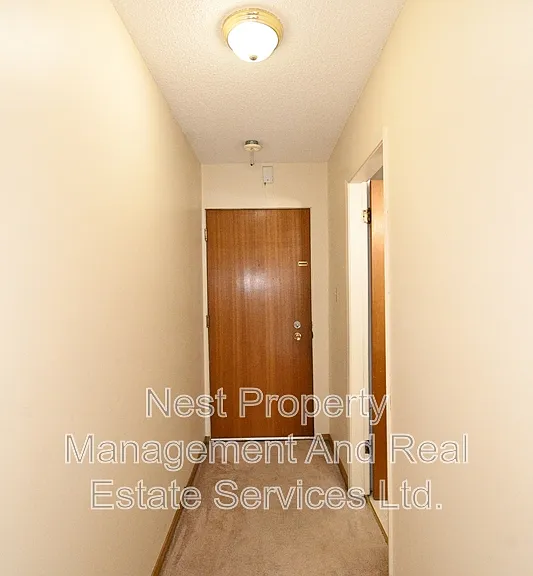 879 Johnson St #210 — Photo 2