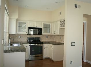 554 Whitesage Rd, San Marcos, CA 92078