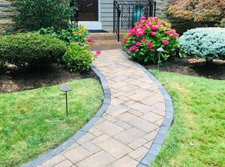 412 Rices Mill Rd, Wyncote, PA 19095