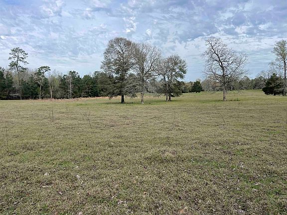 4th image of 454 County Road 1205