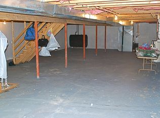 31 Reuben Brown Ln, Exeter, RI 02822