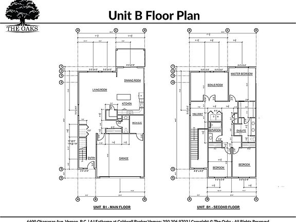 2nd image of 6600 Okanagan Ave #35