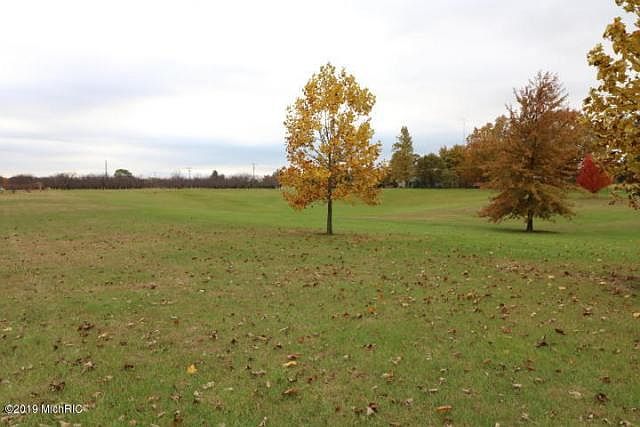 1st image of 92637 County Road 687