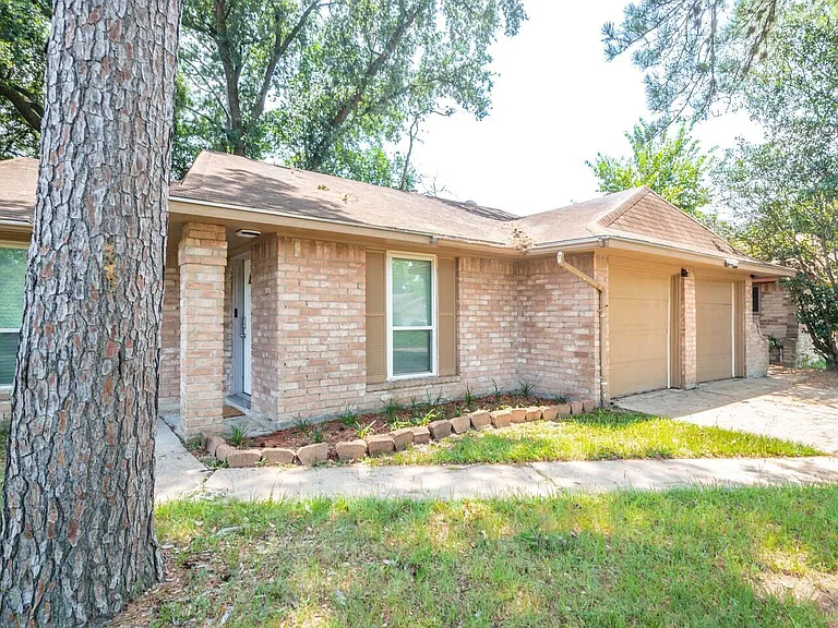 2155 Twinbrooke Dr — Photo 18