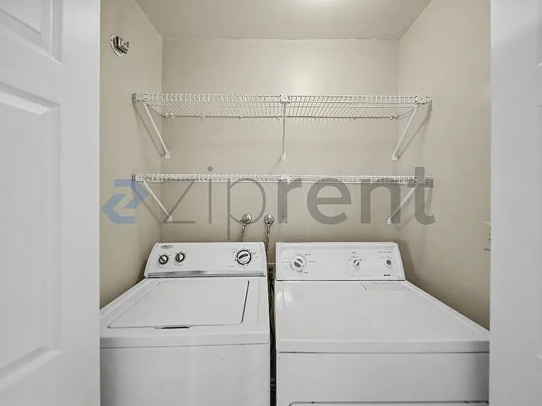 3803 W Avenue K14 — Photo 21