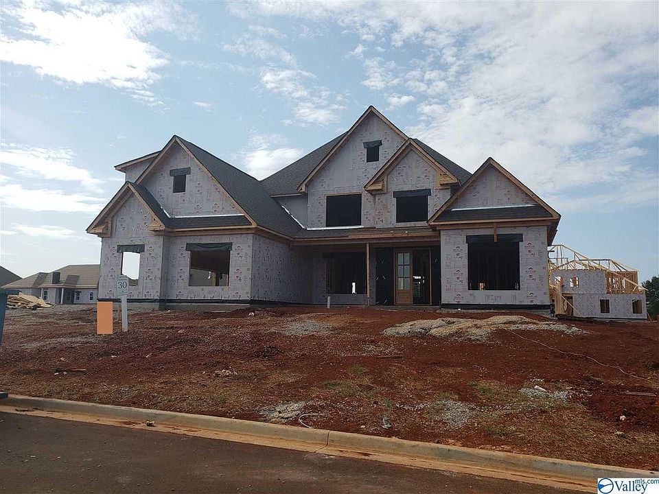 1st image of 112 Thorogood Dr