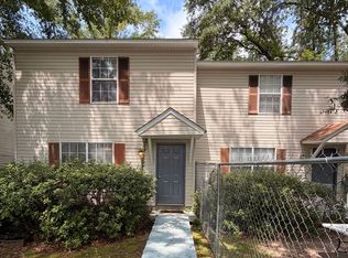 1352 Ocala Rd, Tallahassee, FL 32304