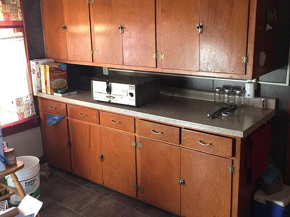 5th image of 1243 S 97th St #A