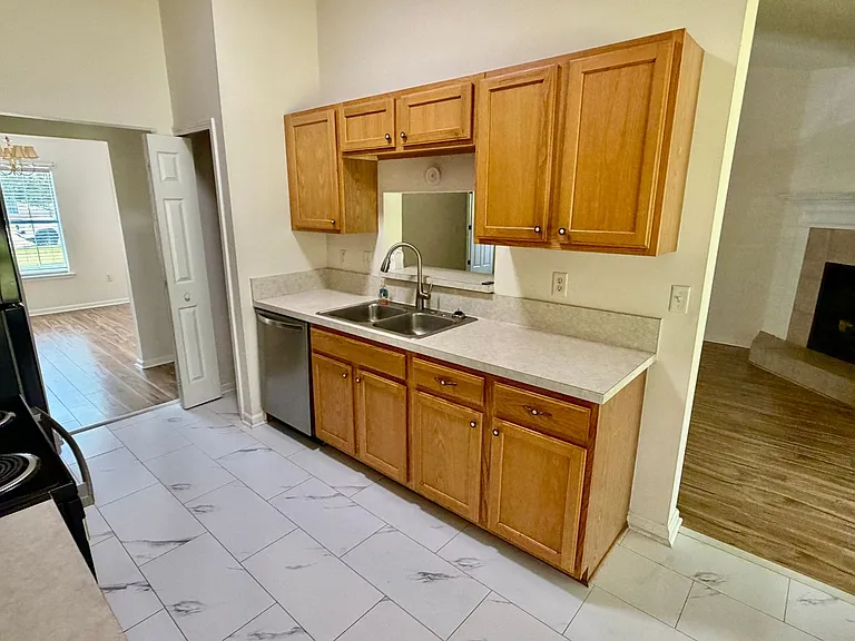 861501 Worthington Dr — Photo 7