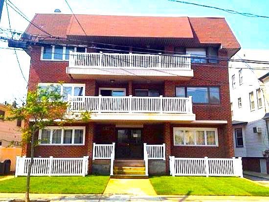 1st image of 155 Beach 120th St APT 1B