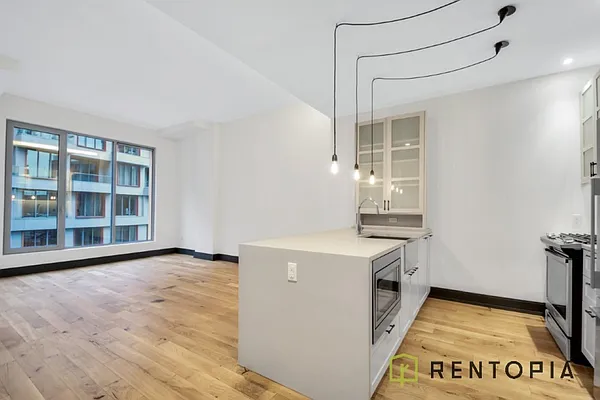 Rented by The KCI Group | media 22