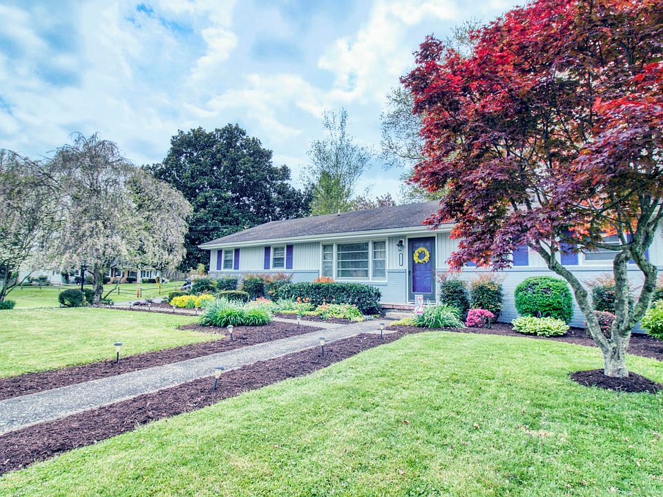 1st image of 1312 Greenfield Dr