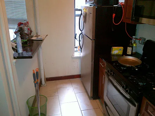 Rented by Meyerson Management | media 14