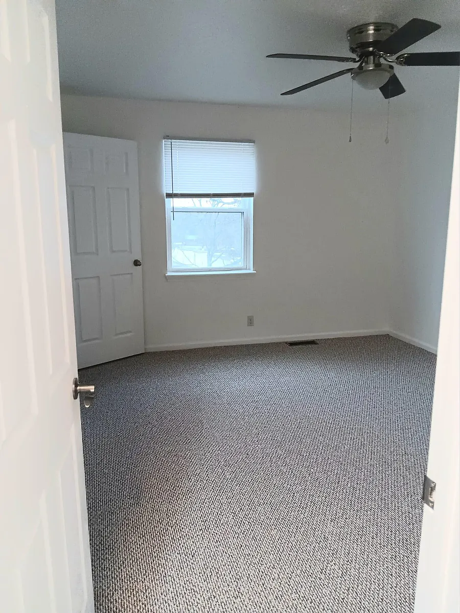 Bedroom - 103 Oakmont Ln #1