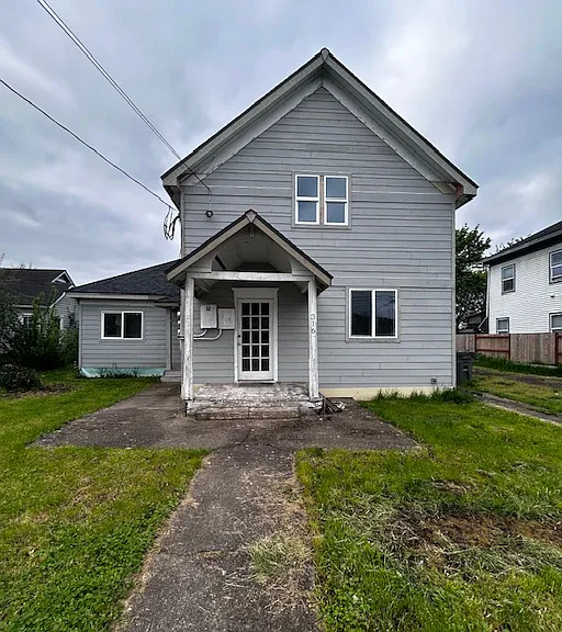 318 E Main St #318 — Photo 1