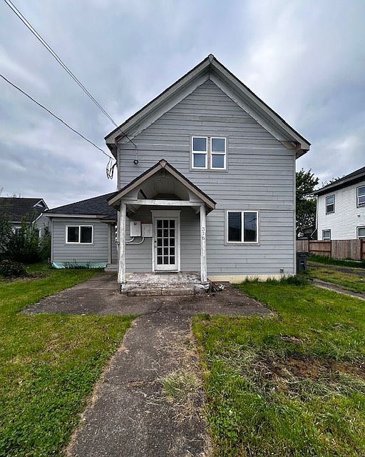 1st image of 318 E Main St #318