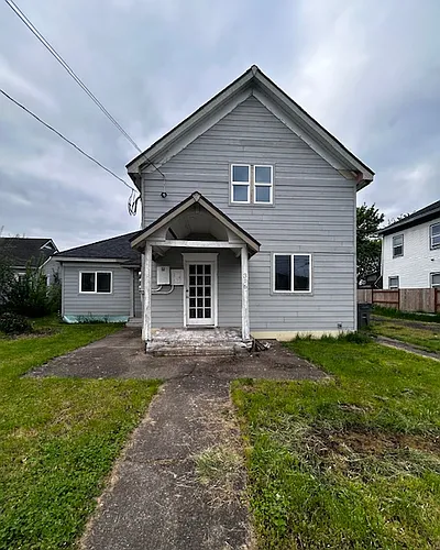 318 E Main St #318 Photo 1