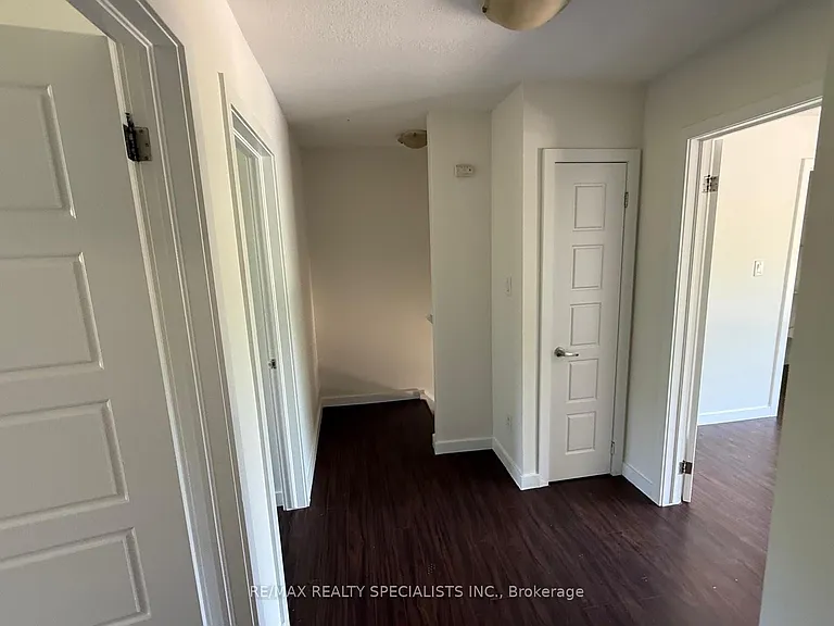 15 Scenic Dr #9 — Photo 19
