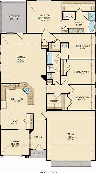 SpecFloorPlanImage