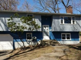 62 Lower Massachusetts Ave, West Springfield, MA 01089