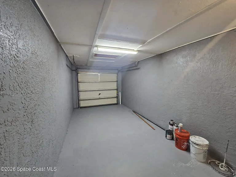 1697 Parakeet Ct — Photo 5