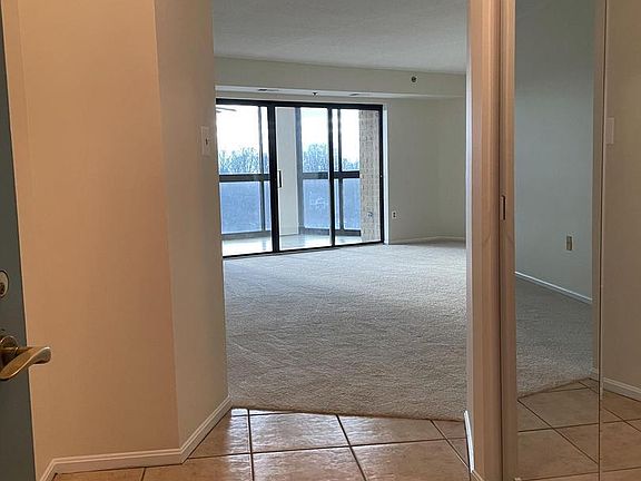 4th image of 3330 N Leisure World Blvd APT 919