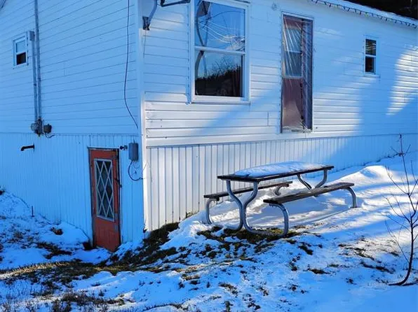 8 Point Road, Virgin Arm, NL A0G1P0