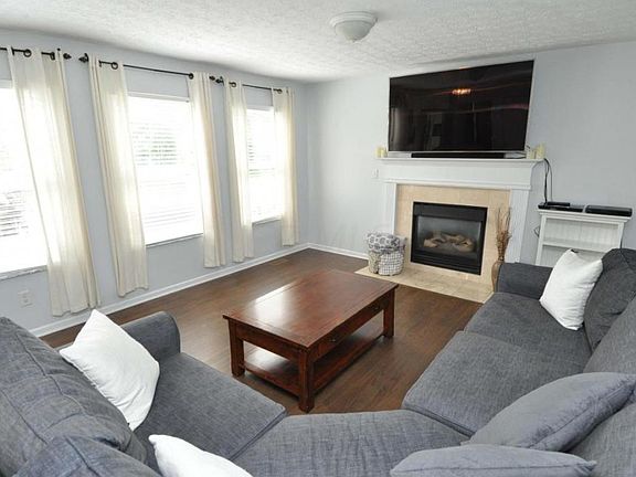 2nd image of 9167 Windy Creek Dr