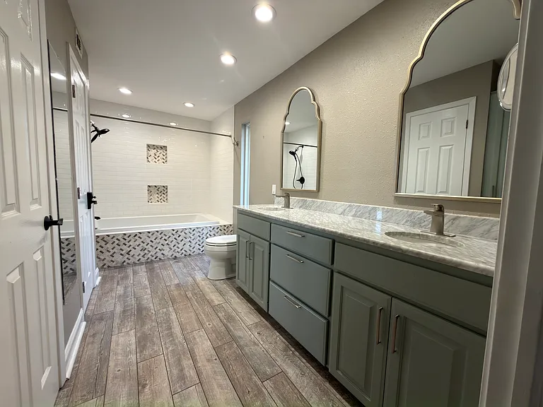 5502 Sarazen Dr — Photo 19