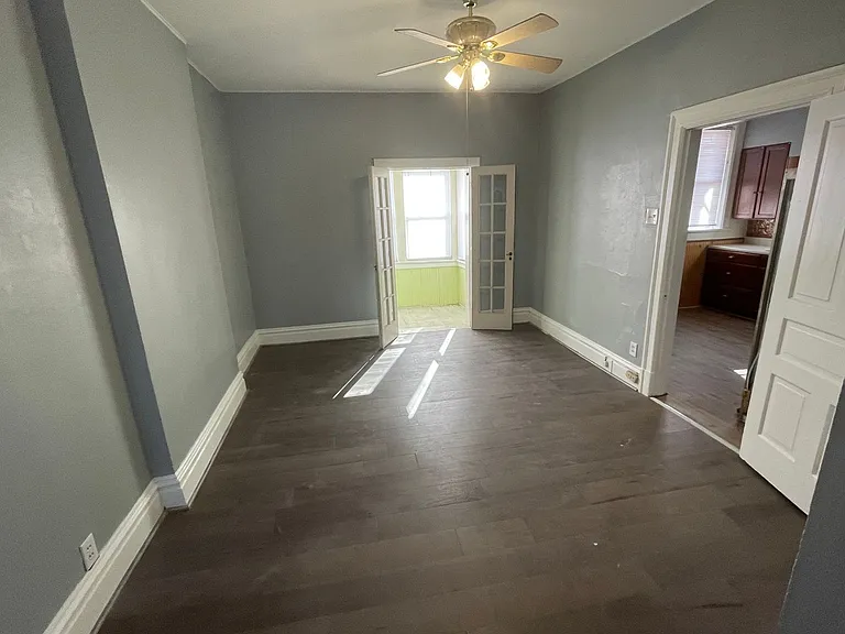 4440B Gibson Ave — Photo 13
